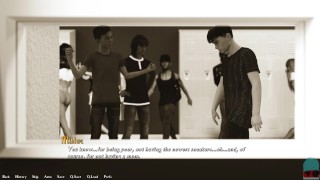 BEING A DIK #30 • PC GAMEPLAY [HD]