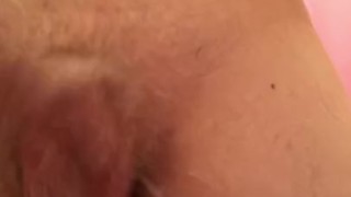 Soapy Cum Shower pt.1