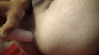 Pulling the plug and moving up