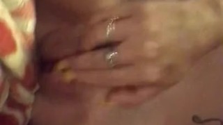 I wanna have a raffle, winner gets sex