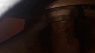 Fleshlight Fuck
