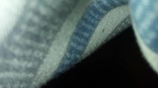 Fleshlight Fuck