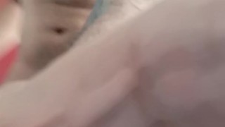 Mega bulge very big cOCk brief , calzoncillos verga grande bulto