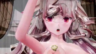 mokotameme