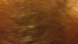 Play After Cum