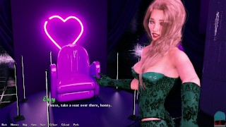 BEING A DIK #33 • PC GAMEPLAY [HD]