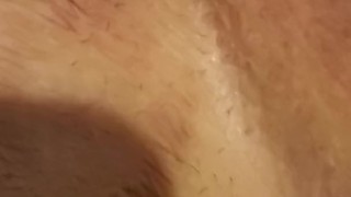 Cumming for you ;)