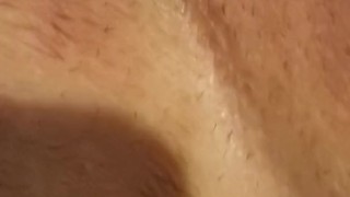 Cumming for you ;)