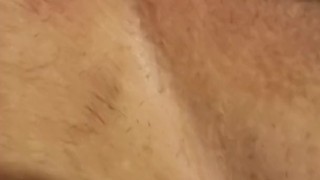 Cumming for you ;)