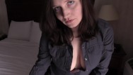 Intimacy Exercises with StepMom