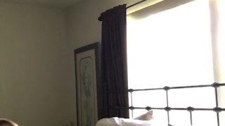 Strip tease