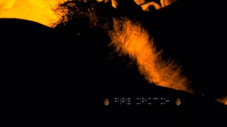 Fire Crotch Bunnie Lebowski Hairy Pregnant Ginger Pussy Mohawk Blowing