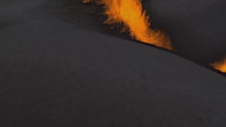 Fire Crotch Bunnie Lebowski Hairy Pregnant Ginger Pussy Mohawk Blowing