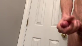 Cumshot