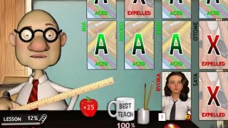 Spank 18 [v 1.5] PART 3 GAMEPLAY BY LOVESKYSAN