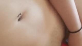 Preview of my new toys ;)