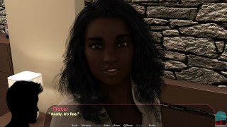 HALEYS STORY #16 – PC GAMEPLAY [HD]