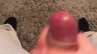 Cumshot