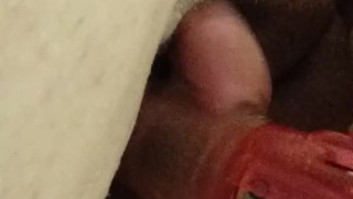Solo fun Bodacious Beauty19