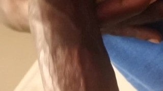 Super unboxing