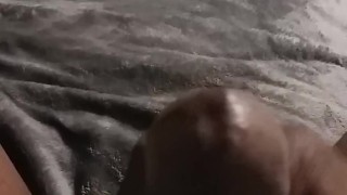 Another jack vid