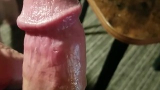 Daddy Cums