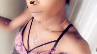 Instagram model follow me TRAPANESEQUEEN