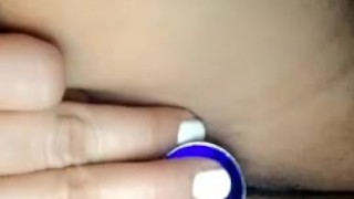 Tiny pussy