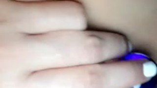Tiny pussy