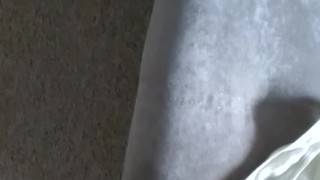 дрочу на женские трусики