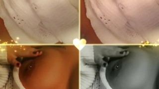 Love to tease