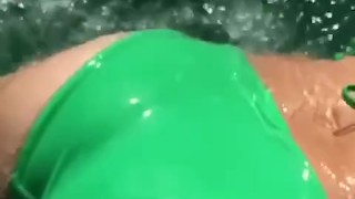 Twerking, Twerker, twerk, twerk videos, thick, thick girl, pawg, curvy girl