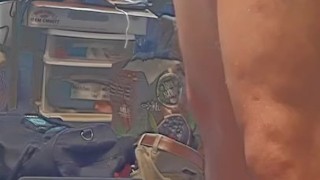 Hardforwetpussy76 (video10)