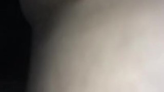BBC POUNDING THICK PUSSY