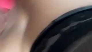Dakota696