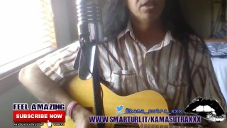 Anything You Want - Sexy Male Voice Serenades You