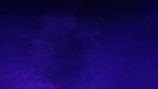 Debute teaser! Want me classy or trashy?
