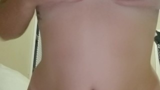New content