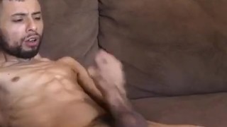 Needing To Release Some Stress
