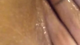 Snap Cumming For Daddy ～(^з^)-♡ While He Is At Work ～(^з^)-♡ 