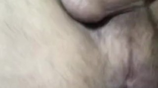 Hard & Ready To Bust