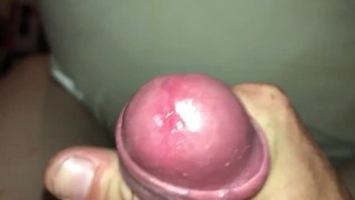 Young studs second Masturbation hard cock needs pleasure in Ontario. Pm me