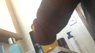 Sexy Limp Dick