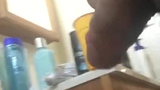 Sexy Limp Dick