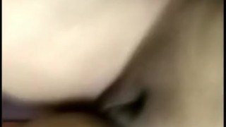 HALLWAY MASTURBATING MARIA GOT CAUGHT