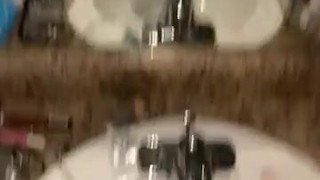 Cumming For My New Viewers