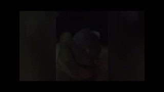 Girl only allowed ! Cum, any girl wanna lick my ass ? See me cum eat my cum