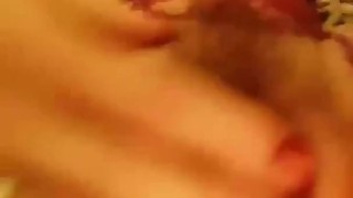Sexy sweet gutter slut whore needs some ass fuckin Daddy