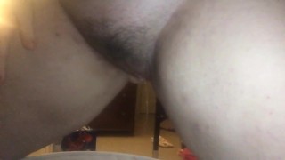 Naughty Pee Compilation ;)