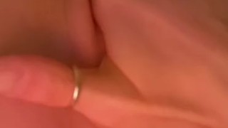 Play time